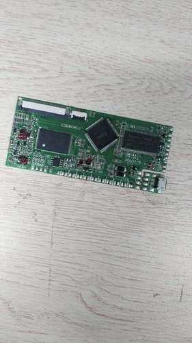 Display Screen PCB Board