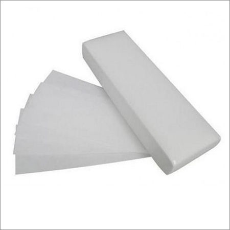 Disposable Waxing Strips