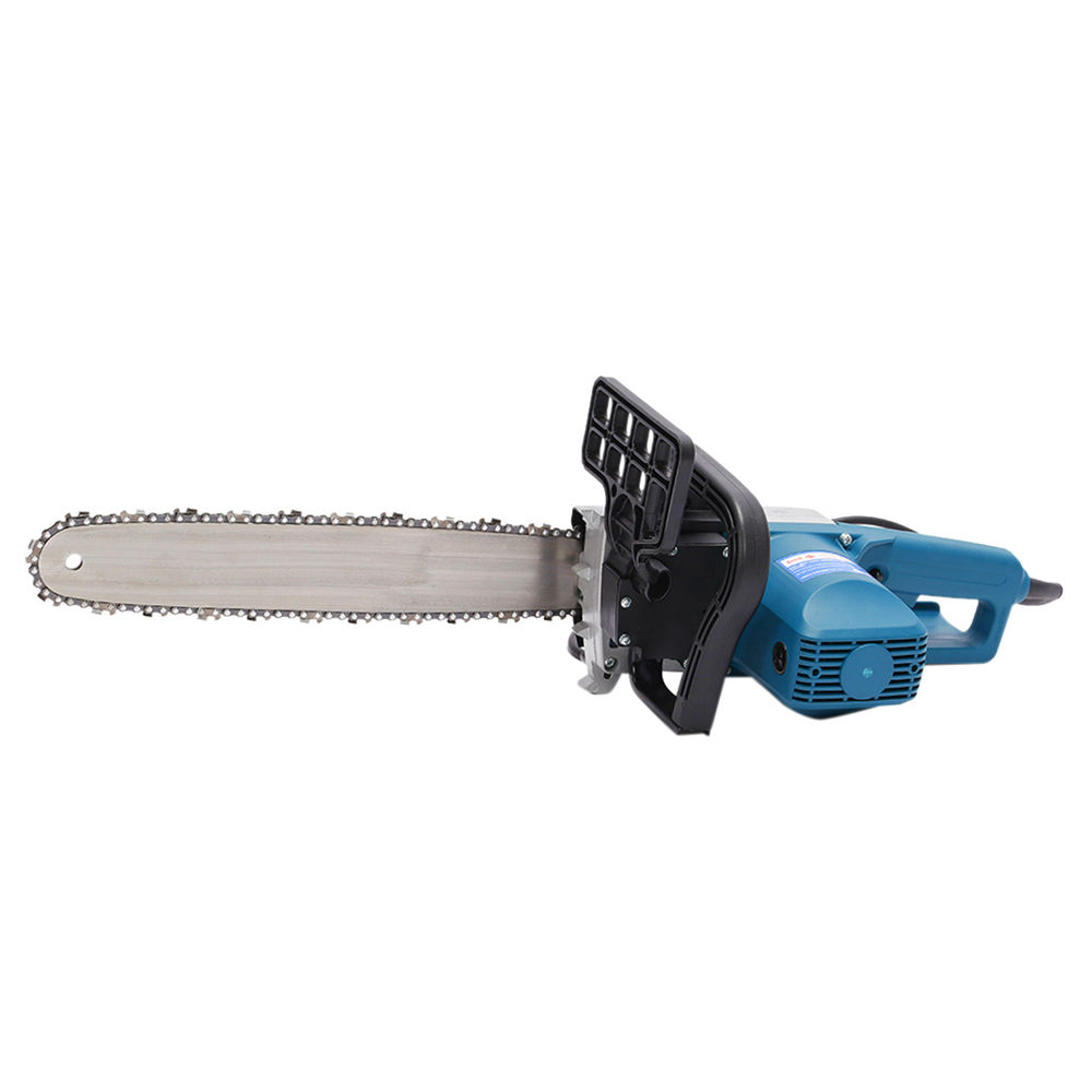 Electric Chain Saw