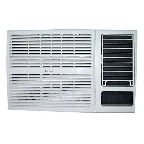 Haier Window AC