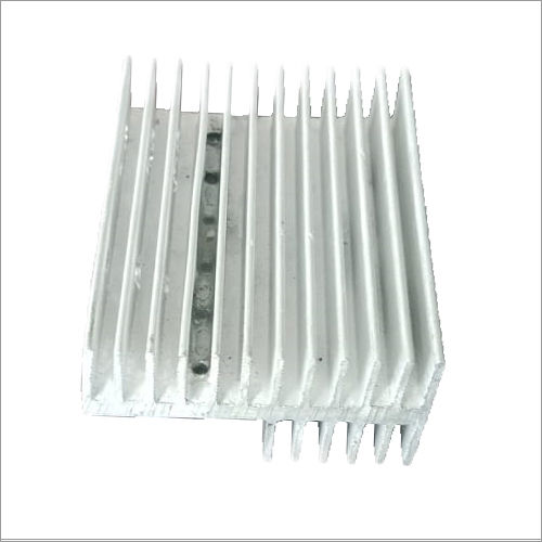 Heat Sink