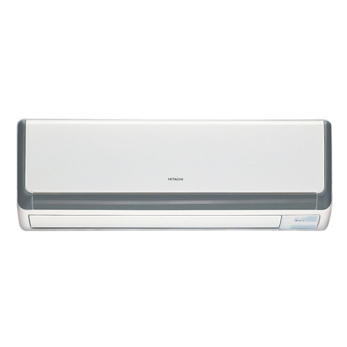 Hitachi Split Air Conditioner