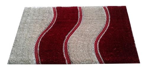 Home Decor Rugs