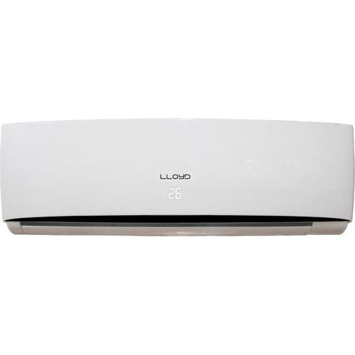 Lloyd Split Ac