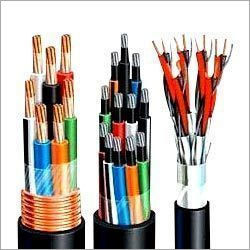 LT Control Cable