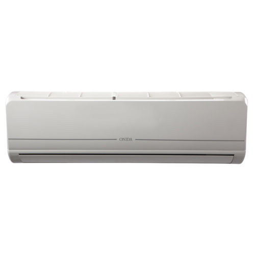 Onida Split Air Conditioner