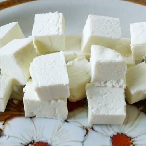 Paneer