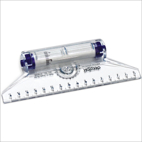 Roll Draw Scale At Best Price In Dehradun Deepak Scales