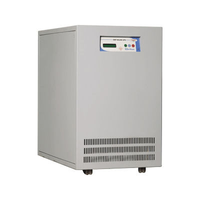 Sukam Solar Pcu 2Kva To 6Kva