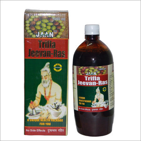 Buy Jeevanras Juice Oil 200 mlPack02  Ayurvedic Juice  WHOGLPGMP  Certified Product  No added Colour  No Added Sugar  Globally
