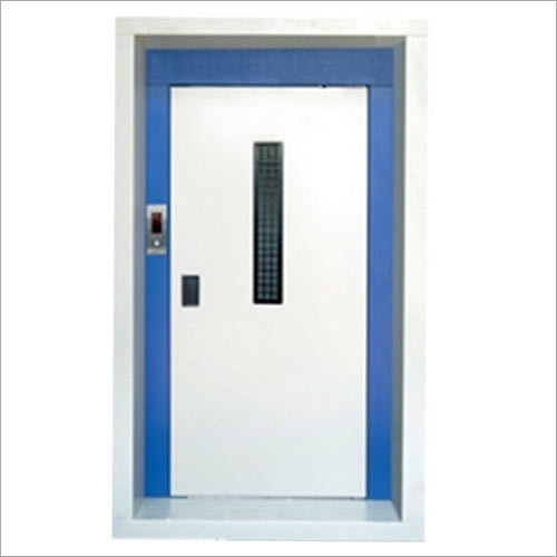 Swing Door Lift