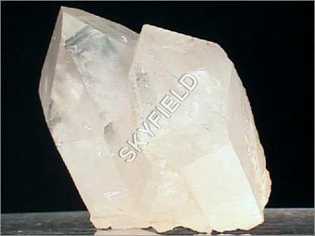 Asphalt Mineral