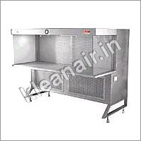 Laminar Flow Units