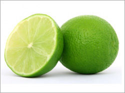 Lime