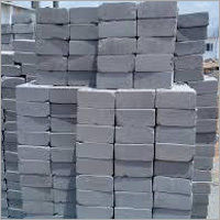 Ash Bricks