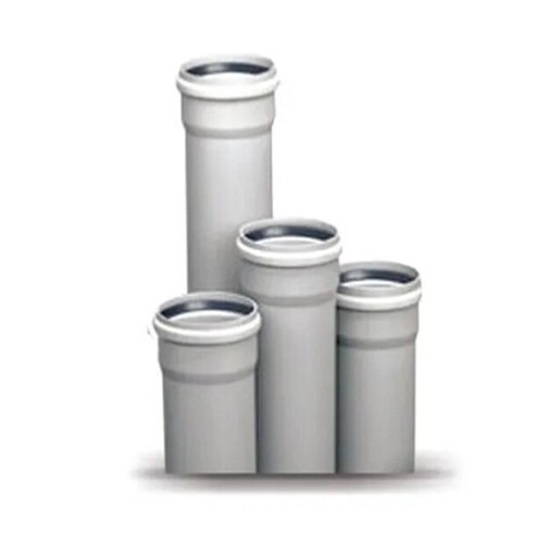 Pvc Plumbing Pipes