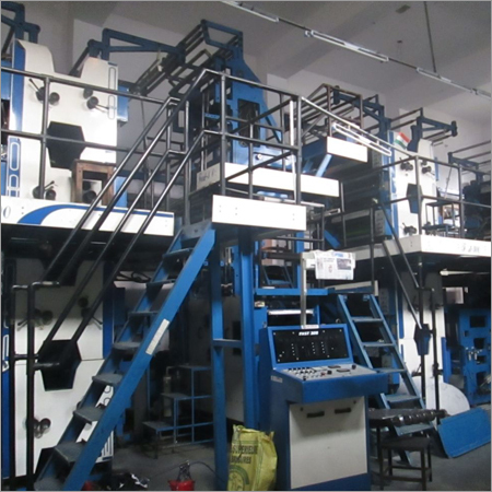 Jyoti Catalogue Printing Services