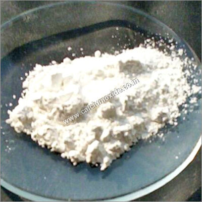 Hydroxides Carbonates Sulphates