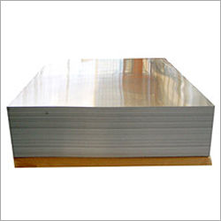 Aluminum Curtain Wall