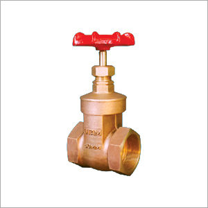 Safety Valves