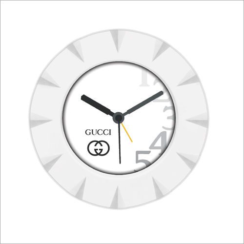 Table Clock