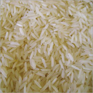 Agri-Best Rice