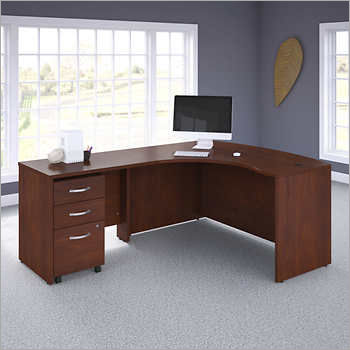 Executive Office Table