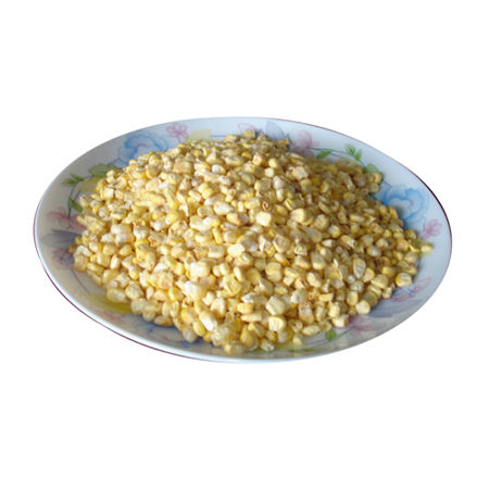 Sweet Corn