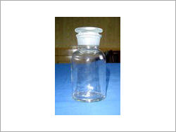 Ethyl Methyl Carbonate Use: Apparel Ind.