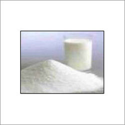 Calcium Caseinate