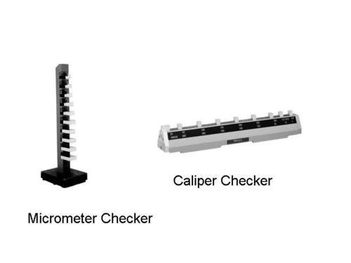 Calibration Master