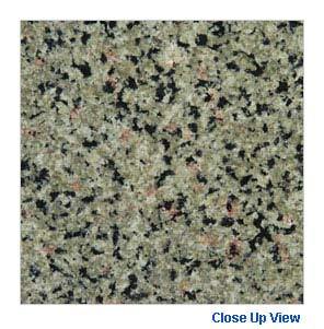 Mokalsar Green Granite