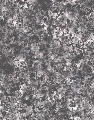 Nosra Green Granite - Premium Quality, Polished Finish | Versatile Application for Wall-Cladding, Roofing, Flooring