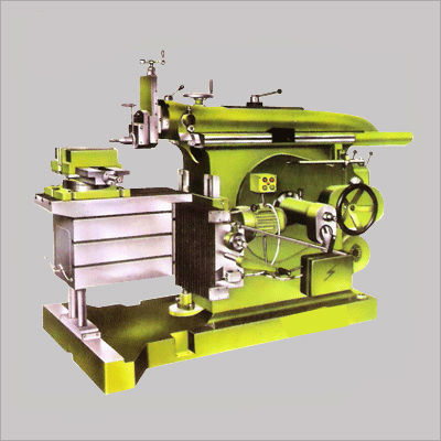 Shaping Machine