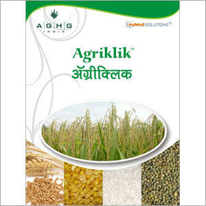 AgriKlik