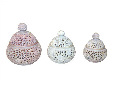 Marble Handicrafts