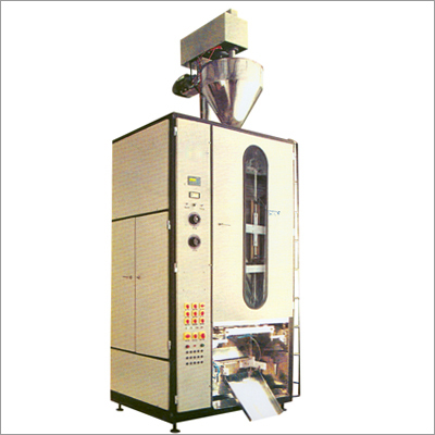 वॉल्यूमेट्रिक ऑगर फ़िल्टर