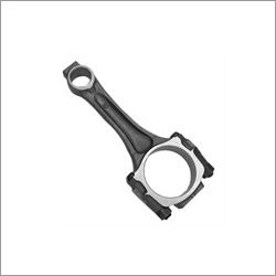 Compressor Connecting Rod