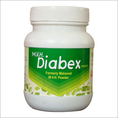 Diabetes Treatment