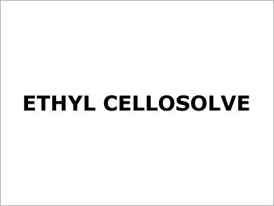 Ethyl Cellosolve Cue Forearm: Ash Wood