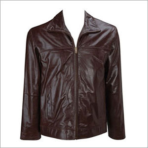 Men Leather Jackets