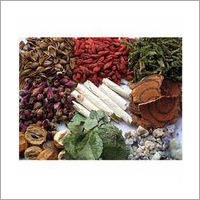 Raw Herbs Extracts - Safe and Effective Medicinal Remedies | Extensive Range of Herbal Solutions for Ailment Treatment