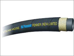 Steam Hose