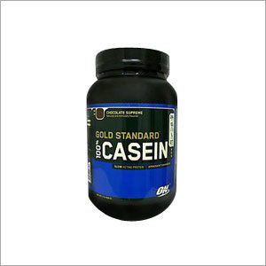 Casein Protein