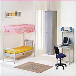 Hospital Furniture & Consumable Items