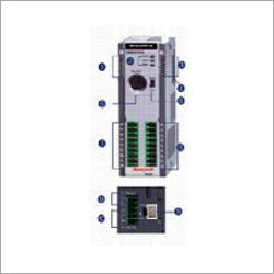 Programmable Logic Controller