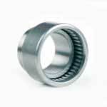 Rear Wheel Axle Bearing