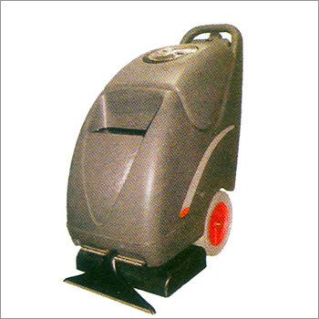 3 In 1 Carpet Extractor