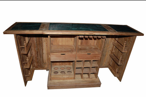 Antique Wooden Furniture