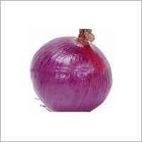 Red Onions